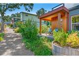 1255 Reserve St - Photo 4