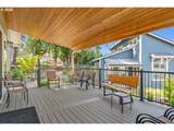 1255 Reserve St - Photo 40