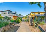 1255 Reserve St - Photo 41