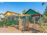 1255 Reserve St - Photo 42