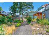 1255 Reserve St - Photo 43
