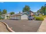 1255 Reserve St - Photo 44