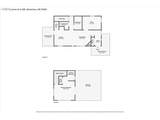 1255 Reserve St - Photo 45