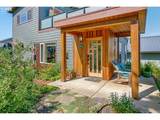 1255 Reserve St - Photo 5