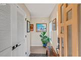 1255 Reserve St - Photo 6