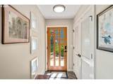 1255 Reserve St - Photo 7