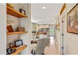 1255 Reserve St - Photo 8