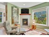 1255 Reserve St - Photo 9