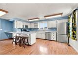 31145 Hillcrest St - Photo 10