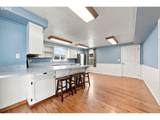 31145 Hillcrest St - Photo 11