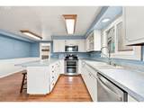 31145 Hillcrest St - Photo 12