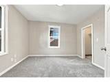 31145 Hillcrest St - Photo 13