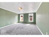31145 Hillcrest St - Photo 14