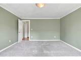 31145 Hillcrest St - Photo 15