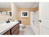 31145 Hillcrest St - Photo 16