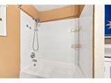 31145 Hillcrest St - Photo 17