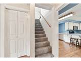 31145 Hillcrest St - Photo 18