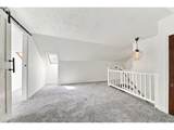 31145 Hillcrest St - Photo 19