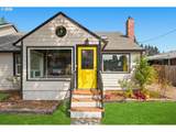 31145 Hillcrest St - Photo 2