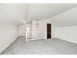 31145 Hillcrest St - Photo 20