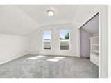 31145 Hillcrest St - Photo 21