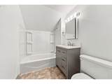 31145 Hillcrest St - Photo 22