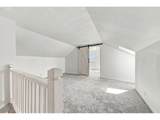 31145 Hillcrest St - Photo 23