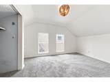 31145 Hillcrest St - Photo 24