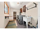 31145 Hillcrest St - Photo 25