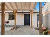 31145 Hillcrest St - Photo 26