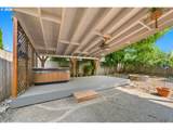 31145 Hillcrest St - Photo 27