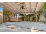 31145 Hillcrest St - Photo 28
