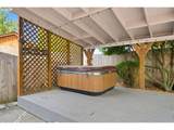 31145 Hillcrest St - Photo 29