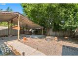 31145 Hillcrest St - Photo 30