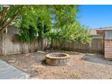 31145 Hillcrest St - Photo 31