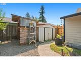 31145 Hillcrest St - Photo 32