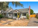 31145 Hillcrest St - Photo 33
