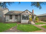 31145 Hillcrest St - Photo 34