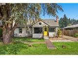 31145 Hillcrest St - Photo 35