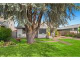 31145 Hillcrest St - Photo 36