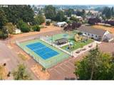 31145 Hillcrest St - Photo 37