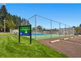 31145 Hillcrest St - Photo 38