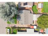 31145 Hillcrest St - Photo 39