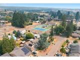 31145 Hillcrest St - Photo 40