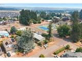 31145 Hillcrest St - Photo 41