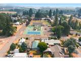 31145 Hillcrest St - Photo 42