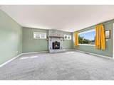 31145 Hillcrest St - Photo 5