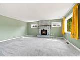 31145 Hillcrest St - Photo 6