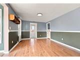 31145 Hillcrest St - Photo 7