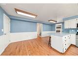 31145 Hillcrest St - Photo 8